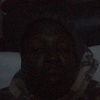 clique_22